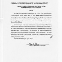 VCCA001_005_076.pdf